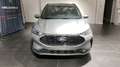 Ford Kuga Kuga 2.5 Full Hybrid 180 CV CVT 2WD ST-Line Срібний - thumbnail 6