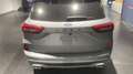 Ford Kuga Kuga 2.5 Full Hybrid 180 CV CVT 2WD ST-Line Срібний - thumbnail 8