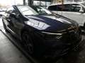 Mercedes-Benz EQE 350 EQE350 AMG Prem AIRMATIC 4,5°HAL DISTRO Pano HUD Blau - thumbnail 4