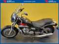Moto Guzzi Nevada 750 Classic i.e. - thumbnail 3