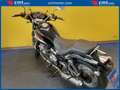 Moto Guzzi Nevada 750 Classic i.e. - thumbnail 4
