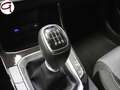 Hyundai i30 FB 1.0 TGDI Klass 48V 120 Rojo - thumbnail 22
