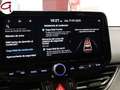 Hyundai i30 FB 1.0 TGDI Klass 48V 120 Rojo - thumbnail 16