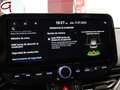 Hyundai i30 FB 1.0 TGDI Klass 48V 120 Rojo - thumbnail 18