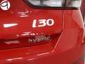 Hyundai i30 FB 1.0 TGDI Klass 48V 120 Rojo - thumbnail 25