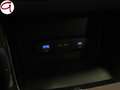 Hyundai i30 FB 1.0 TGDI Klass 48V 120 Rojo - thumbnail 21
