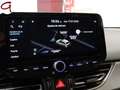 Hyundai i30 FB 1.0 TGDI Klass 48V 120 Rosso - thumbnail 14