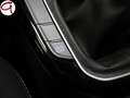 Hyundai i30 FB 1.0 TGDI Klass 48V 120 Rojo - thumbnail 23