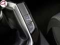 Hyundai i30 FB 1.0 TGDI Klass 48V 120 Rojo - thumbnail 24