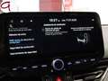 Hyundai i30 FB 1.0 TGDI Klass 48V 120 Rojo - thumbnail 17