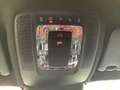 Mercedes-Benz GLB 220 d 4MATIC PROGRESSIVE+NIGHT+18"+MULTIBEAM Noir - thumbnail 18