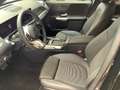 Mercedes-Benz GLB 220 d 4MATIC PROGRESSIVE+NIGHT+18"+MULTIBEAM Noir - thumbnail 8