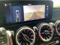 Mercedes-Benz GLB 220 d 4MATIC PROGRESSIVE+NIGHT+18"+MULTIBEAM Noir - thumbnail 11