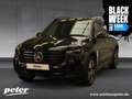 Mercedes-Benz GLB 220 d 4MATIC PROGRESSIVE+NIGHT+18"+MULTIBEAM Noir - thumbnail 1
