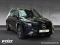 Mercedes-Benz GLB 220 d 4MATIC PROGRESSIVE+NIGHT+18"+MULTIBEAM Noir - thumbnail 5