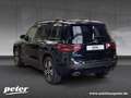 Mercedes-Benz GLB 220 d 4MATIC PROGRESSIVE+NIGHT+18"+MULTIBEAM Noir - thumbnail 3
