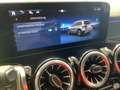 Mercedes-Benz GLB 220 d 4MATIC PROGRESSIVE+NIGHT+18"+MULTIBEAM Noir - thumbnail 9