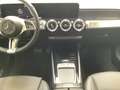 Mercedes-Benz GLB 220 d 4MATIC PROGRESSIVE+NIGHT+18"+MULTIBEAM Noir - thumbnail 13