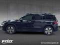 Mercedes-Benz GLB 220 d 4MATIC PROGRESSIVE+NIGHT+18"+MULTIBEAM Noir - thumbnail 2