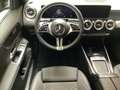 Mercedes-Benz GLB 220 d 4MATIC PROGRESSIVE+NIGHT+18"+MULTIBEAM Noir - thumbnail 12