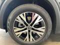 Mercedes-Benz GLB 220 d 4MATIC PROGRESSIVE+NIGHT+18"+MULTIBEAM Noir - thumbnail 6