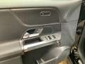 Mercedes-Benz GLB 220 d 4MATIC PROGRESSIVE+NIGHT+18"+MULTIBEAM Noir - thumbnail 7