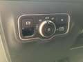 Mercedes-Benz GLB 220 d 4MATIC PROGRESSIVE+NIGHT+18"+MULTIBEAM Noir - thumbnail 15