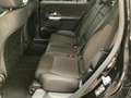 Mercedes-Benz GLB 220 d 4MATIC PROGRESSIVE+NIGHT+18"+MULTIBEAM Noir - thumbnail 14
