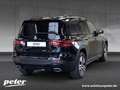 Mercedes-Benz GLB 220 d 4MATIC PROGRESSIVE+NIGHT+18"+MULTIBEAM Noir - thumbnail 4