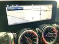 Mercedes-Benz GLB 220 d 4MATIC PROGRESSIVE+NIGHT+18"+MULTIBEAM Noir - thumbnail 10