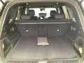 Mercedes-Benz GLB 220 d 4MATIC PROGRESSIVE+NIGHT+18"+MULTIBEAM Noir - thumbnail 16