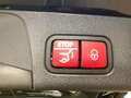 Mercedes-Benz GLB 220 d 4MATIC PROGRESSIVE+NIGHT+18"+MULTIBEAM Noir - thumbnail 17