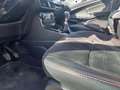 Ford EcoSport EcoSport 1.0 ecoboost ST-Line s Grigio - thumbnail 4