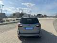 Ford EcoSport EcoSport 1.0 ecoboost ST-Line s Grigio - thumbnail 3