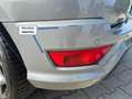 Ford EcoSport EcoSport 1.0 ecoboost ST-Line s Grigio - thumbnail 6