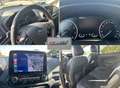 Ford EcoSport EcoSport 1.0 ecoboost ST-Line s Grigio - thumbnail 5