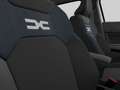 Dacia Duster Neuer Expression TCe 130 Rückfahrkamera BT Gris - thumbnail 15