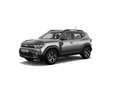 Dacia Duster Neuer Expression TCe 130 Rückfahrkamera BT Gris - thumbnail 1