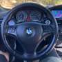 BMW 320 320i Cabrio Aut. Gris - thumbnail 7