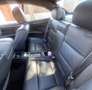 BMW 320 320i Cabrio Aut. Gris - thumbnail 5