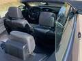 BMW 320 320i Cabrio Aut. Gris - thumbnail 3