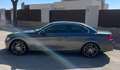 BMW 320 320i Cabrio Aut. Gris - thumbnail 11