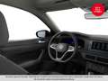 Volkswagen Polo 4Me Schwarz - thumbnail 5