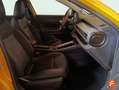 Jeep Avenger 1.2 eHybrid 74kW (100CV) Altitude Amarillo - thumbnail 18