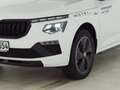 Skoda Kamiq Monte Carlo 1.0 TSI Navi/SH Pano FLA LED Weiß - thumbnail 10
