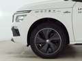 Skoda Kamiq Monte Carlo 1.0 TSI Navi/SH Pano FLA LED Weiß - thumbnail 11