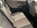 Toyota RAV 4 2.5 hybrid 4WD Luxury - thumbnail 7