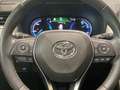 Toyota RAV 4 2.5 hybrid 4WD Luxury - thumbnail 13