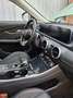 Dongfeng Sonstige Kombilimousine Grün - thumbnail 16