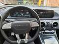 Dongfeng Sonstige Kombilimousine Grün - thumbnail 5